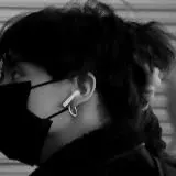 . — Réservé aux adultes Telegram