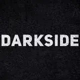 Dark. private — Для Взрослых Telegram