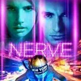 PLAY NERVE — Для Взрослых Telegram