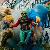 FRIENDS HUB — Для Взрослых Telegram