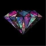 НА ГРАНИ — Для Взрослых Telegram