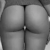 Гиф Эксклюзив | Gif Exclusive — Для Взрослых Telegram