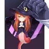 Anime world® — Для Взрослых Telegram