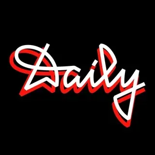 Daily Moscow — Actualités et médias Telegram