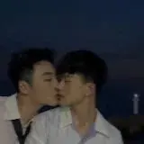 Korean brothel — Для Взрослых Telegram