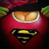 ᴀʀᴛxᴘᴇɴᴜᴍ — Для Взрослых Telegram