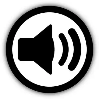 Повестка дня | Политика | Новости — Новости и СМИ Telegram