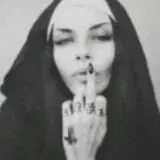 ГРЕШНИКИ 18+ — Для Взрослых Telegram