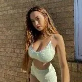 Ангелиночка — Для Взрослых Telegram