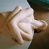 Всё, что не снял, то обязательно сниму — Для Взрослых Telegram