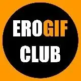 EROGIF CLUB — Для Взрослых Telegram