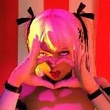 4 аниме рейх — Для Взрослых Telegram