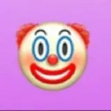 Морг 666 [Официальное сообщество] — Для Взрослых Telegram