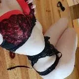 Ангел во плоти — Для Взрослых Telegram