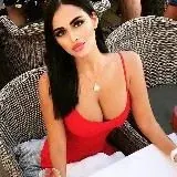 Элитные Содержанки Спонсоры Москва — Для Взрослых Telegram