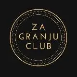 ZaGranju event club — Для Взрослых Telegram