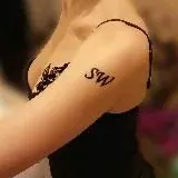 НЕВЕРНЫЕ ЖЕНЫ 18+ — Для Взрослых Telegram