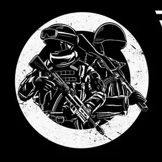 Daily War Z — Новости и СМИ Telegram