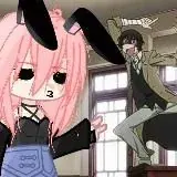 fake like — Для Взрослых Telegram