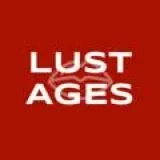 Эпоха Похоти — Réservé aux adultes Telegram