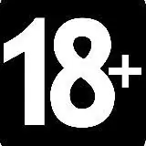 ЗАПРЕЩЕНКА 18+ — Для Взрослых Telegram