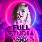 FullStudia / Фулл В Студию — Для Взрослых Telegram