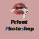 Порно Фотошоп I Сперма на лицо I Раздевание — Для Взрослых Telegram