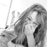 Miss Alice — Для Взрослых Telegram