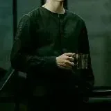 BTS_HOTNIGHT — Для Взрослых Telegram