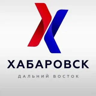 Хабаровск | Дальний Восток — Новости и СМИ Telegram