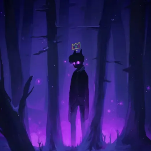 Аниме темы — Anime Telegram