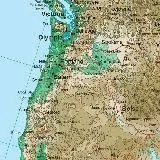 Northwest Separatist Network — Для Взрослых Telegram