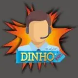 Gαмєร [σficiαl]™ — Для Взрослых Telegram