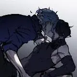 유♖ Дᴏᴛᴛᴏᴩᴇ × Пᴀнᴛᴀᴧᴏнᴇ. ♖유 — Réservé aux adultes Telegram