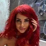 @no_block КСЮША КРАСИВЧИК — Réservé aux adultes Telegram