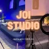 Вебкам москва — Для Взрослых Telegram