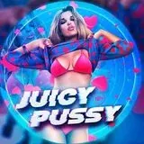 JUICY PUSSY 18+ — Для Взрослых Telegram