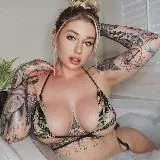 Instagirl — Для Взрослых Telegram