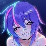 | Лаборатория хентая 18+ Хентай Hentai Эротика Erotic Аниме Anime — Для Взрослых Telegram