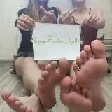 Findom PayMe — Для Взрослых Telegram