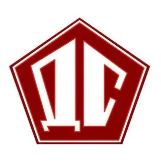 Дальстрой |Z| — Nachrichten und Medien Telegram