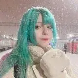 Кавайные тяночки в 3D — Для Взрослых Telegram