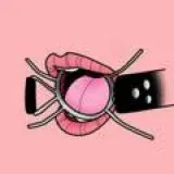 Я тебя хочу | ЧАТ — Для Взрослых Telegram