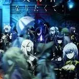 행햔햓'햙 햇햊 햆 햇햊햌햌햆햗 — Réservé aux adultes Telegram