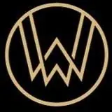 ProWebcaM — Для Взрослых Telegram