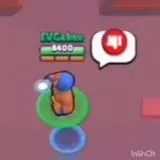 Brawl Stars 18+ — Для Взрослых Telegram