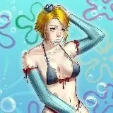 Фулл здесь — Для Взрослых Telegram