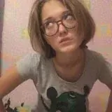 Сливки 18+ — Réservé aux adultes Telegram