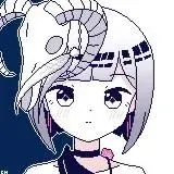 404良心404 — Для Взрослых Telegram