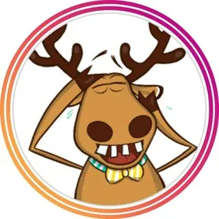 Даниловский Нагатино Нагорный — Новости и СМИ Telegram